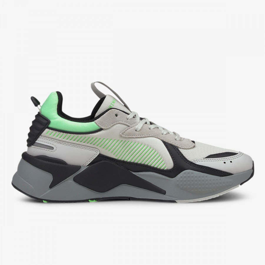 PUMA Pantofi Sport PUMA RS-X MIX 