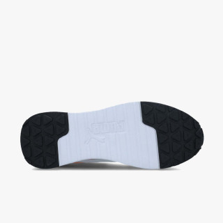 PUMA Pantofi Sport R78 VOYAGE 