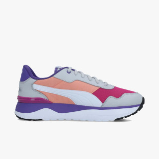 PUMA Pantofi Sport R78 VOYAGE 