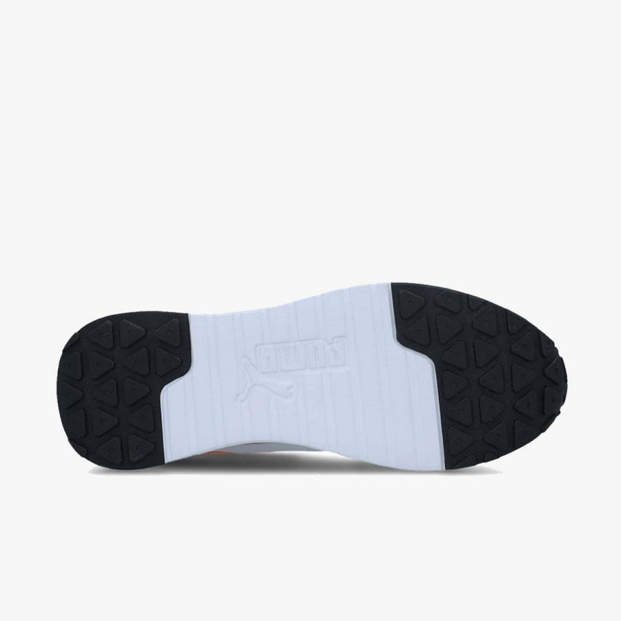 PUMA Pantofi Sport R78 VOYAGE 
