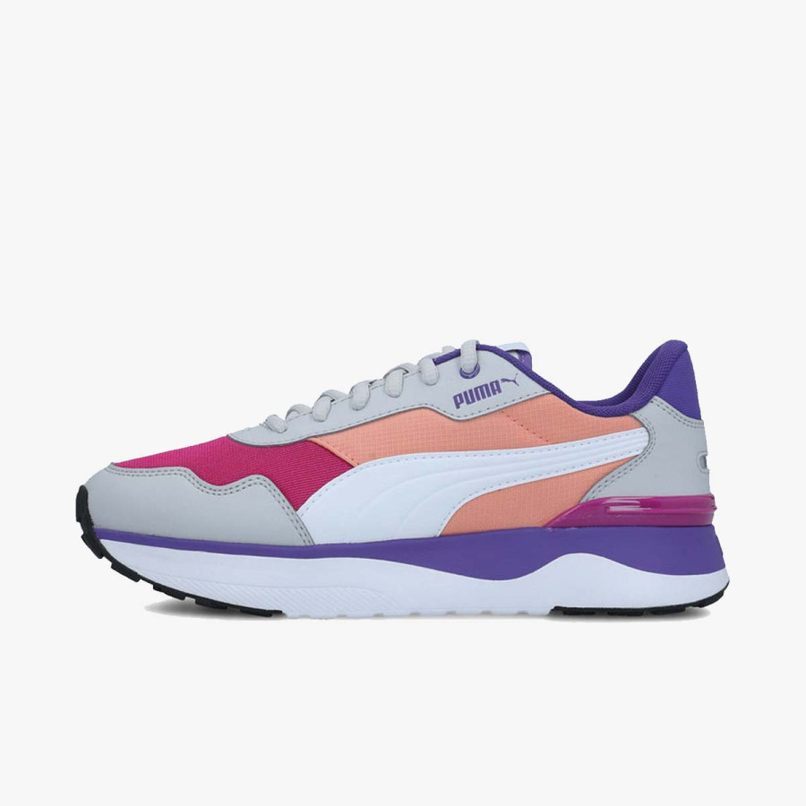 PUMA Pantofi Sport R78 VOYAGE 