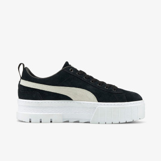 PUMA Pantofi Sport Mayze 