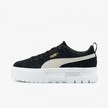 PUMA Pantofi Sport Mayze 