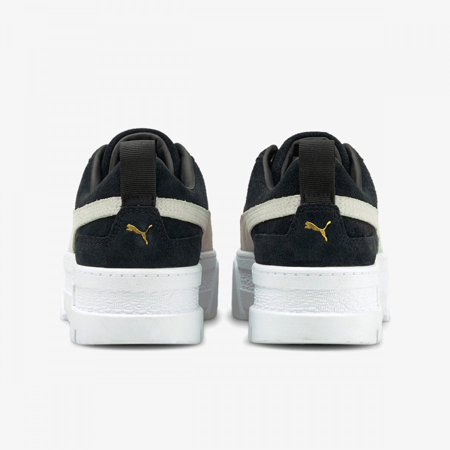PUMA Pantofi Sport Mayze 
