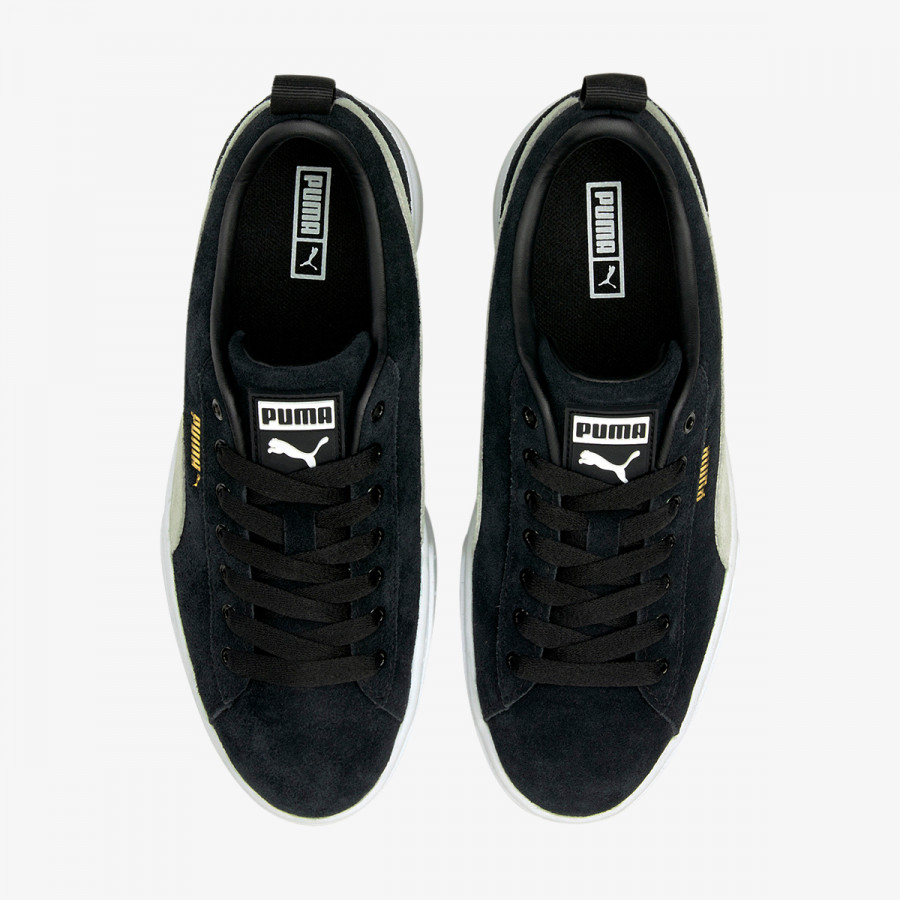 PUMA Pantofi Sport Mayze 