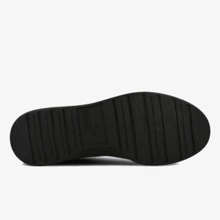 PUMA Pantofi Sport PUMA CAVEN 