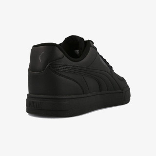 PUMA Pantofi Sport PUMA CAVEN 