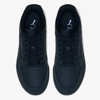 PUMA Pantofi Sport PUMA CAVEN 