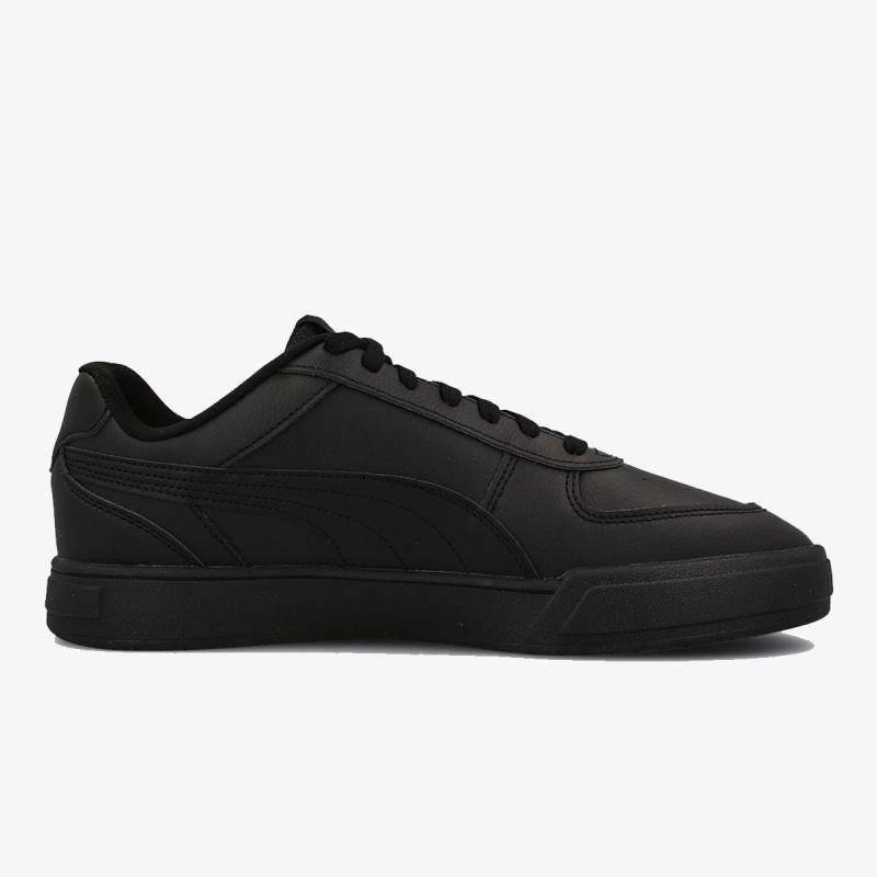 PUMA Pantofi Sport PUMA CAVEN 