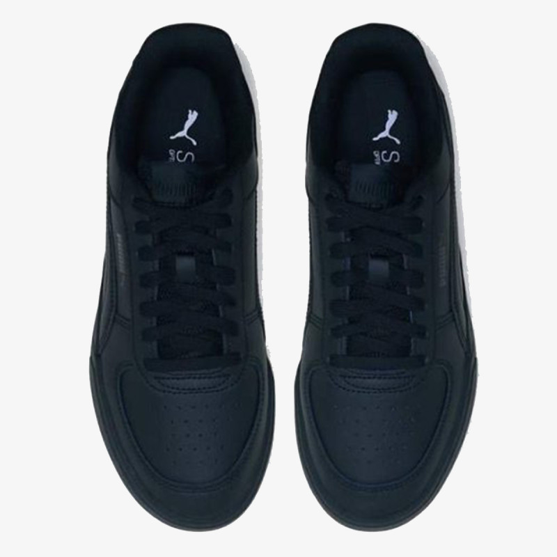 PUMA Pantofi Sport PUMA CAVEN 
