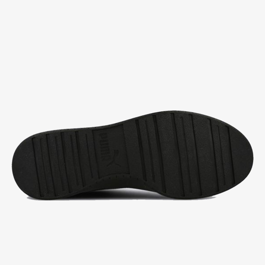 PUMA Pantofi Sport PUMA CAVEN 