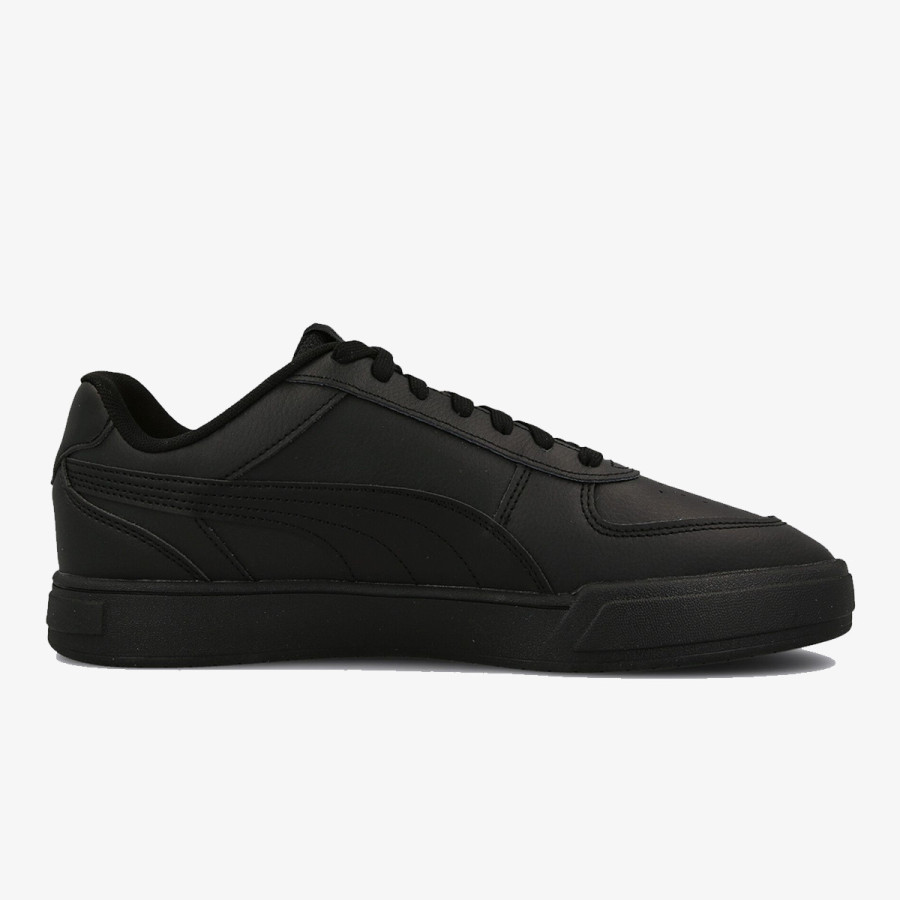 PUMA Pantofi Sport PUMA CAVEN 