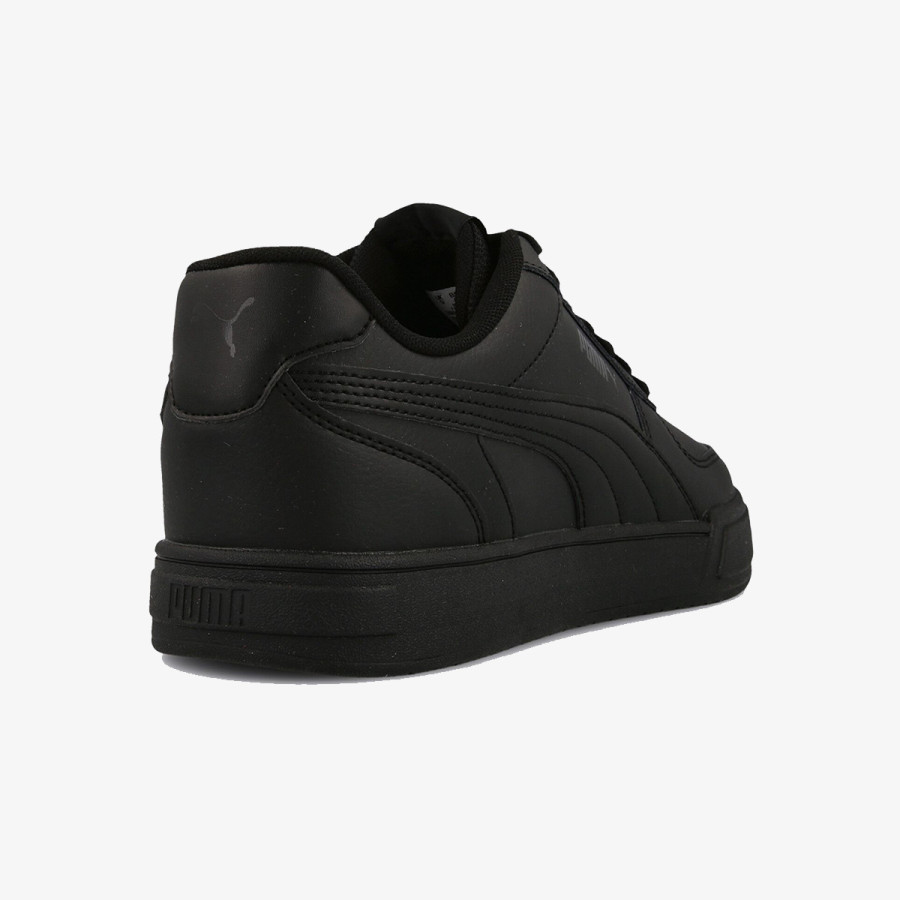 PUMA Pantofi Sport PUMA CAVEN 