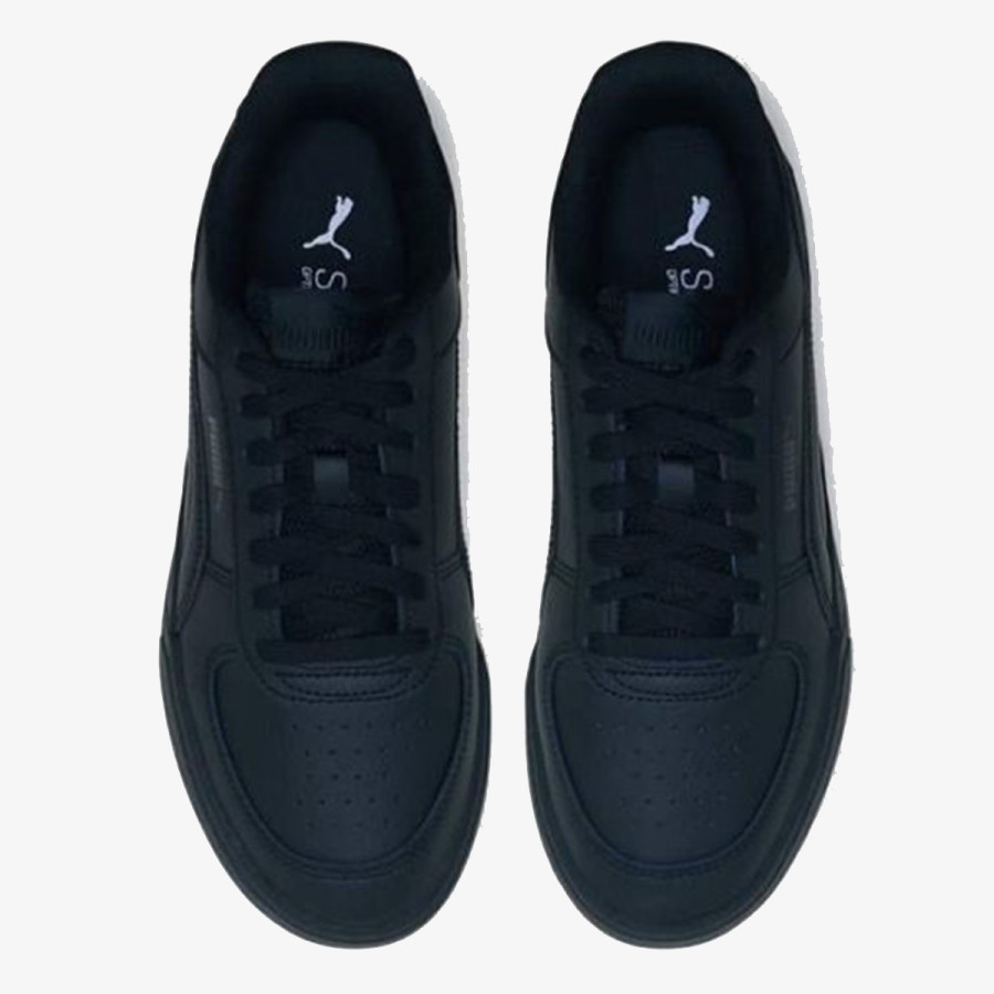 PUMA Pantofi Sport PUMA CAVEN 