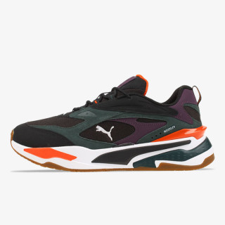 PUMA Pantofi Sport PUMA RS-FAST BUCK 