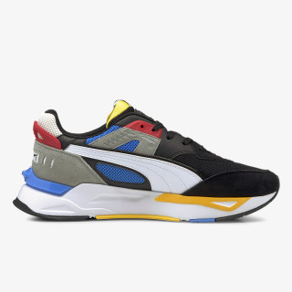 PUMA Pantofi Sport PUMA MIRAGE SPORT REMIX 