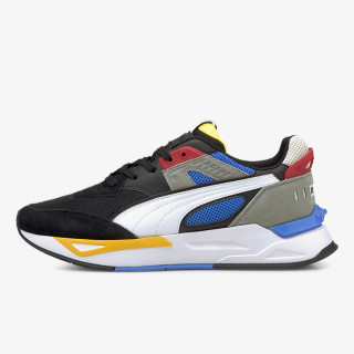 PUMA Pantofi Sport PUMA MIRAGE SPORT REMIX 