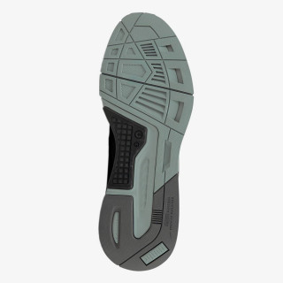 PUMA Pantofi Sport PUMA MIRAGE SPORT REMIX 