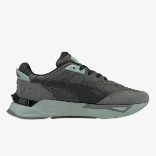 PUMA Pantofi Sport PUMA MIRAGE SPORT REMIX 