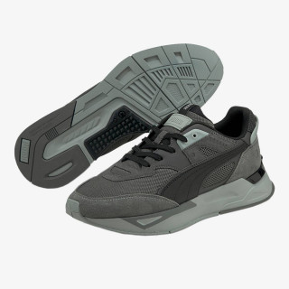 PUMA Pantofi Sport PUMA MIRAGE SPORT REMIX 