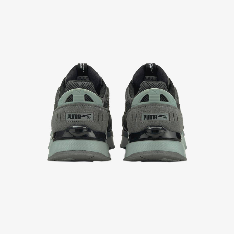PUMA Pantofi Sport PUMA MIRAGE SPORT REMIX 