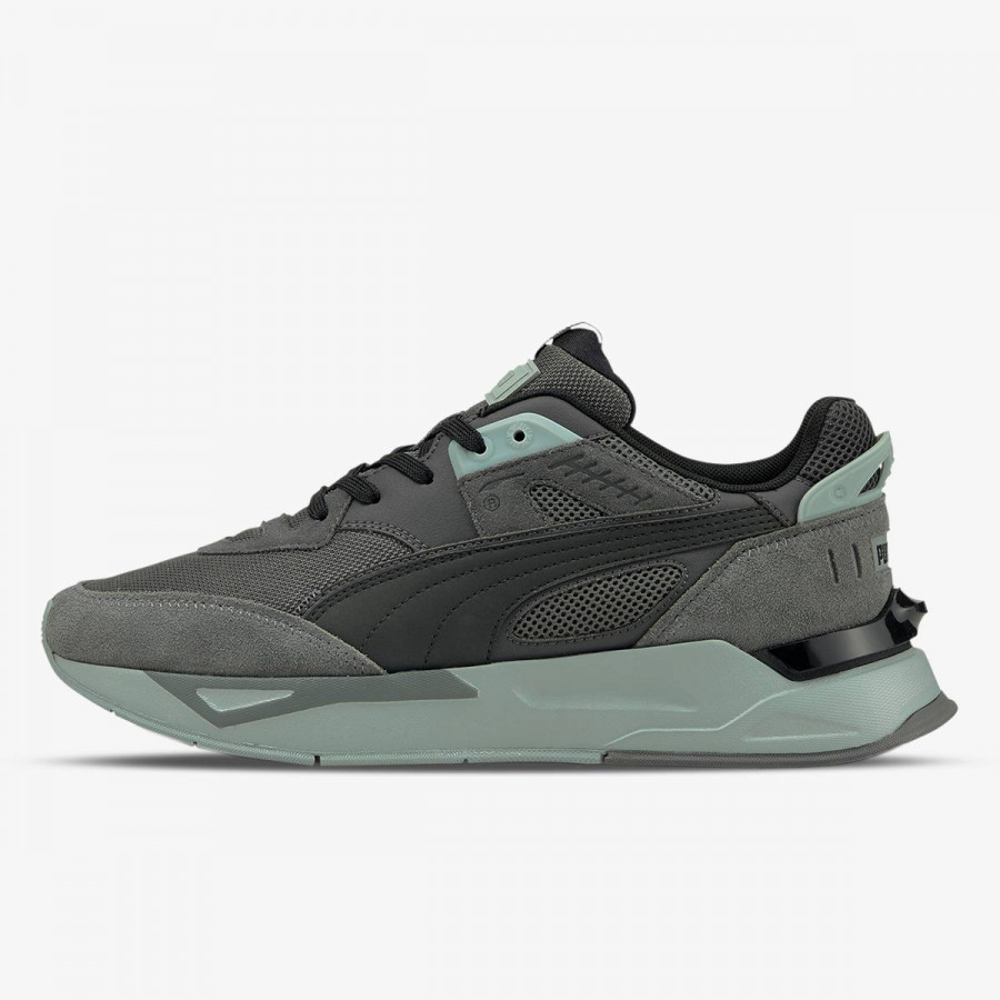 PUMA Pantofi Sport PUMA MIRAGE SPORT REMIX 