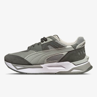 PUMA Pantofi Sport PUMA MIRAGE SPORT REMIX 