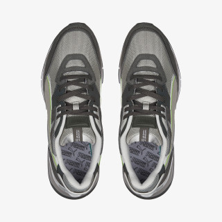 PUMA Pantofi Sport PUMA MIRAGE SPORT REMIX 