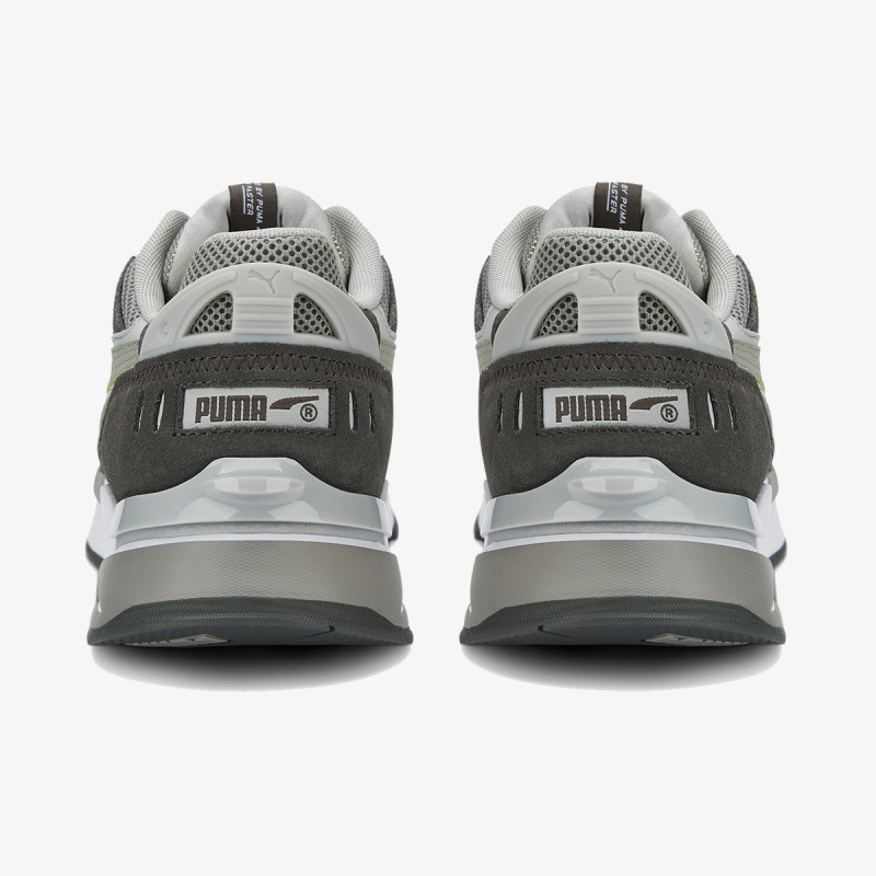 PUMA Pantofi Sport PUMA MIRAGE SPORT REMIX 