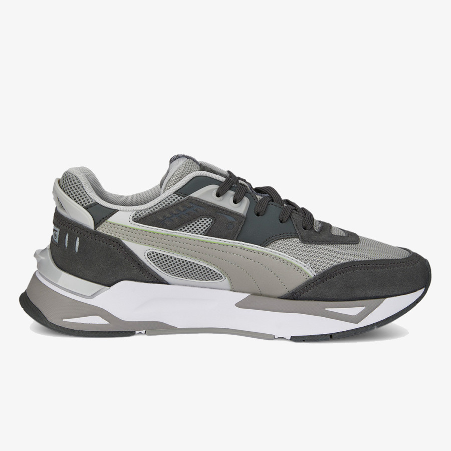 PUMA Pantofi Sport PUMA MIRAGE SPORT REMIX 