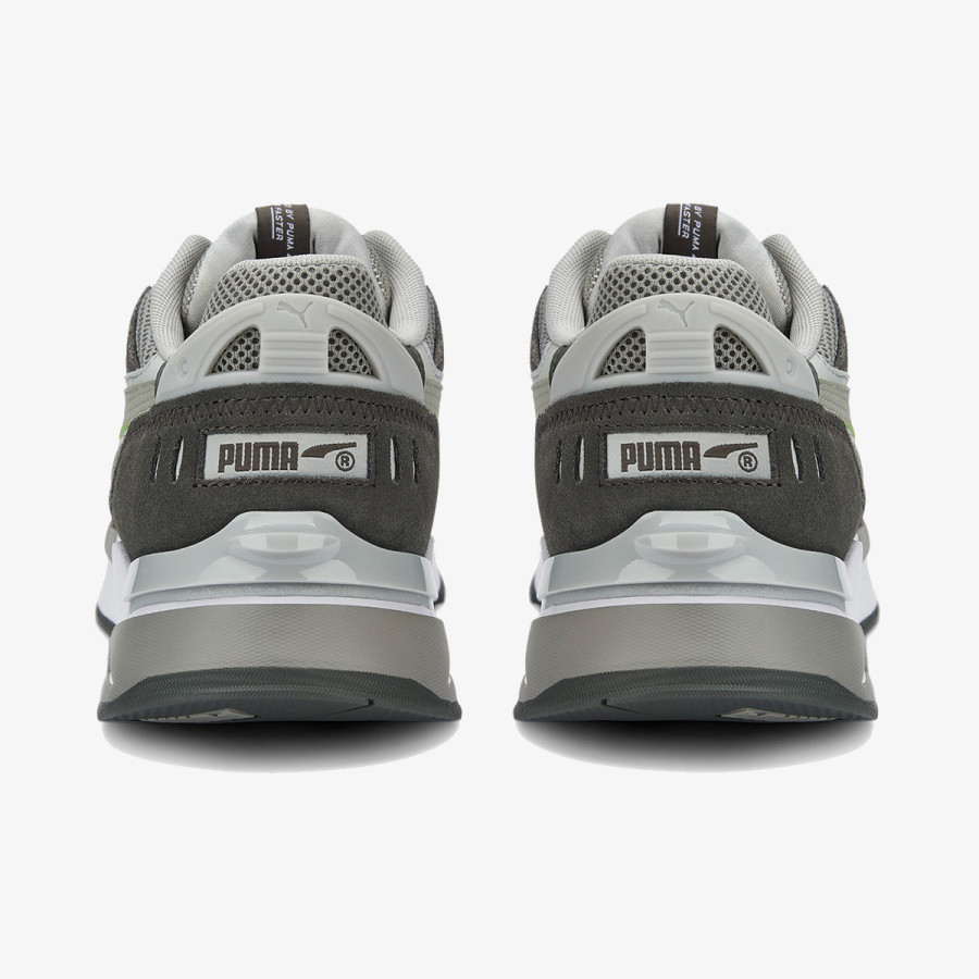 PUMA Pantofi Sport PUMA MIRAGE SPORT REMIX 