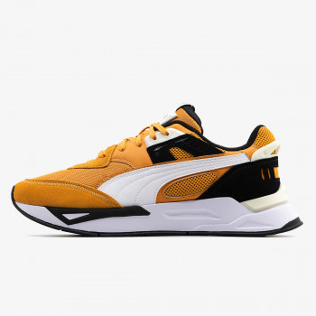 PUMA Pantofi Sport Mirage Sport Remix 