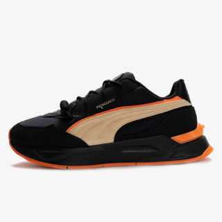 PUMA Pantofi Sport PUMA MIRAGE SPORT PRONOUNCE 