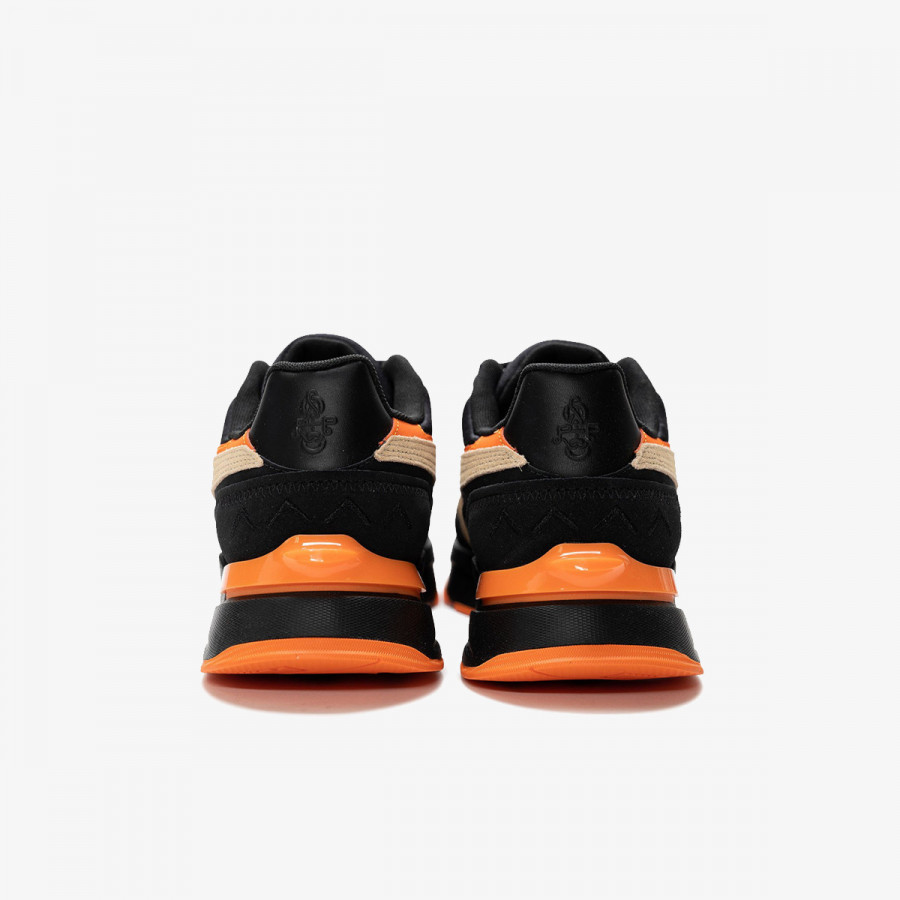 PUMA Pantofi Sport PUMA MIRAGE SPORT PRONOUNCE 