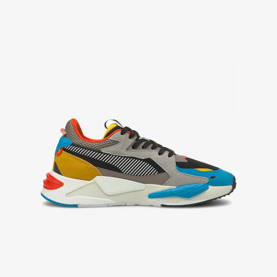 PUMA Pantofi Sport PUMA RS-Z 