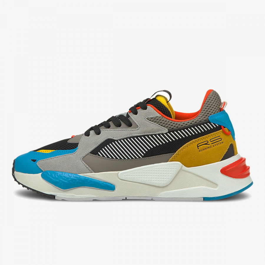 PUMA Pantofi Sport PUMA RS-Z 