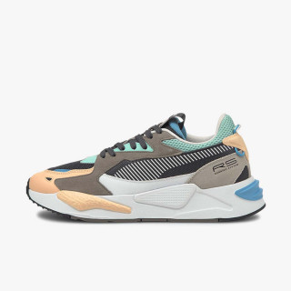 PUMA Pantofi Sport PUMA RS-Z 