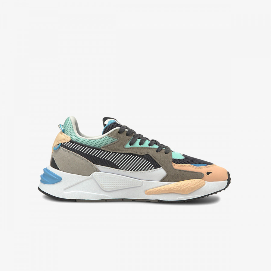 PUMA Pantofi Sport PUMA RS-Z 