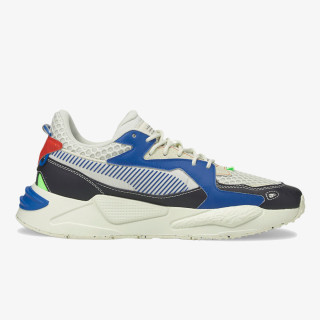 PUMA Pantofi Sport PUMA RS-Z RE.GEN 