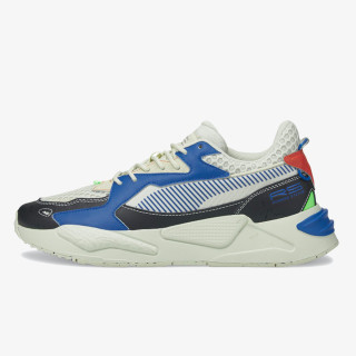 PUMA Pantofi Sport PUMA RS-Z RE.GEN 