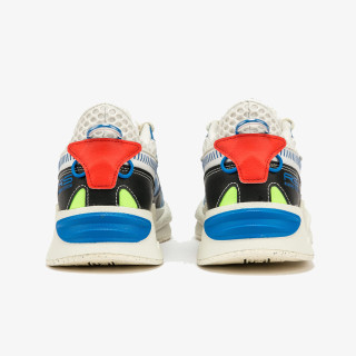 PUMA Pantofi Sport PUMA RS-Z RE.GEN 