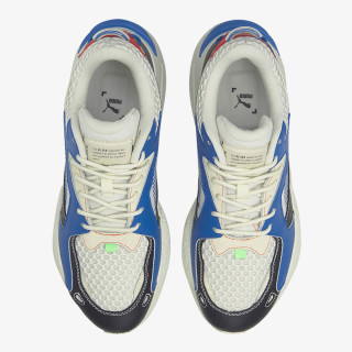 PUMA Pantofi Sport PUMA RS-Z RE.GEN 