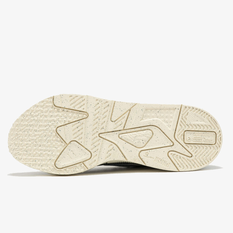 PUMA Pantofi Sport PUMA RS-Z RE.GEN 