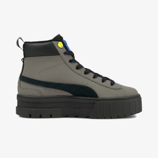 PUMA Pantofi Sport PUMA MAYZE MID WTR WN'S 