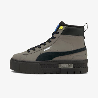 PUMA Pantofi Sport PUMA MAYZE MID WTR WN'S 