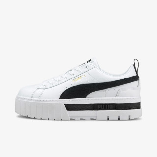 PUMA Pantofi Sport MAYZE LTH 