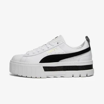 PUMA MAYZE LTH WN\'S