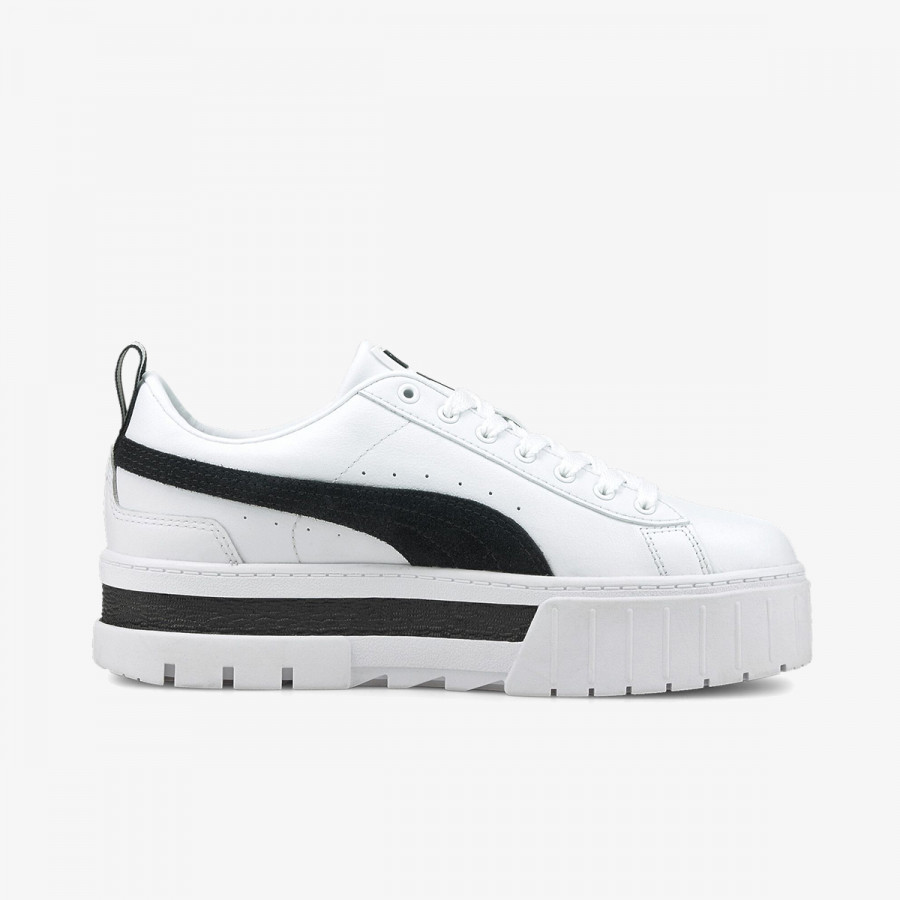 PUMA Pantofi Sport MAYZE LTH 