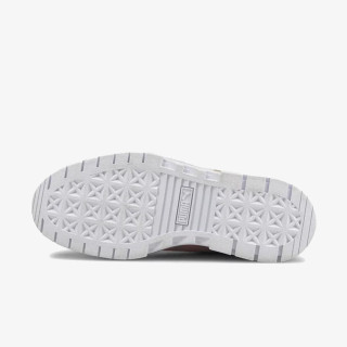 PUMA Pantofi Sport PUMA MAYZE LTH WN'S 