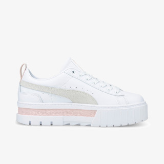 PUMA Pantofi Sport MAYZE 